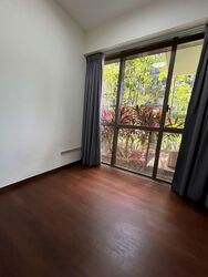 FORETT AT BUKIT TIMAH (D21), Apartment #563493741
